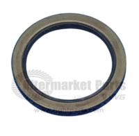 Seal Inner
